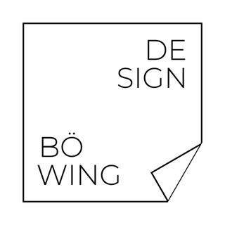 Böwing Design