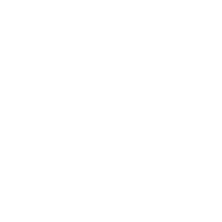 Böwing Design