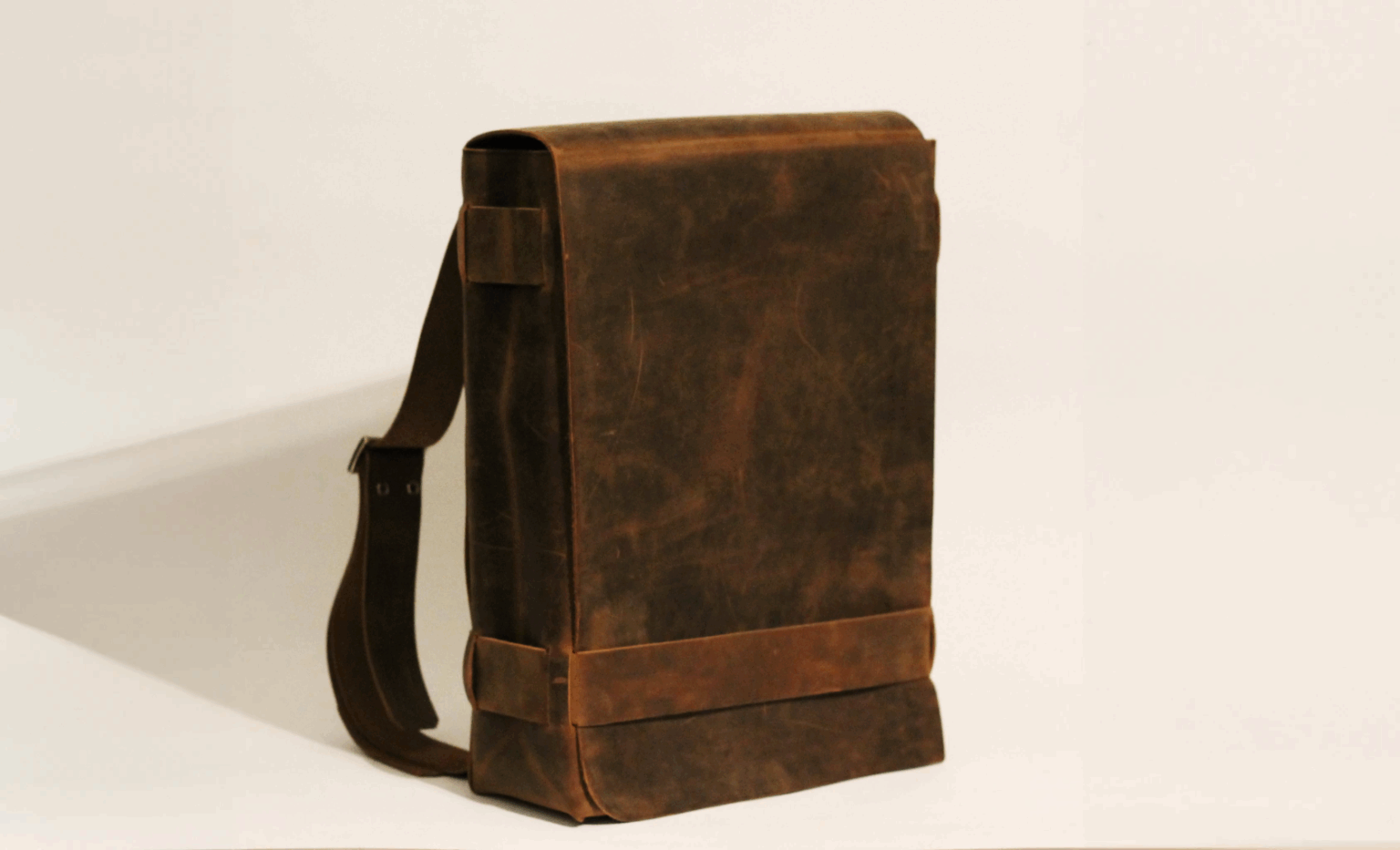 David – Rucksack