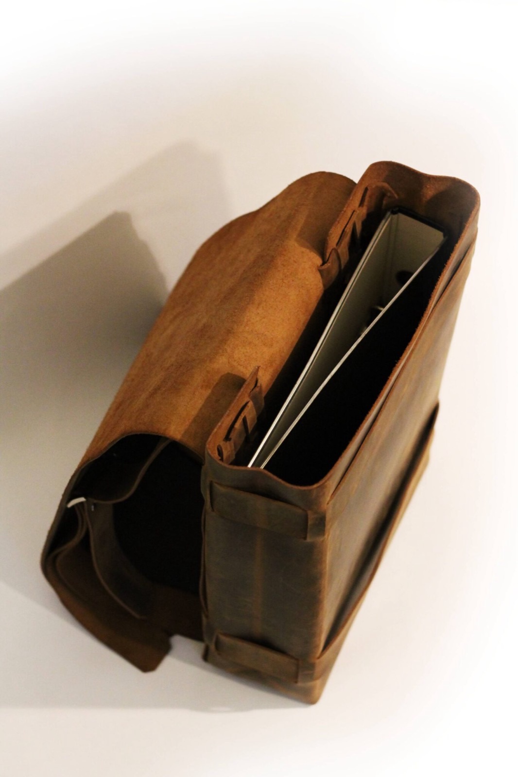 David – Rucksack