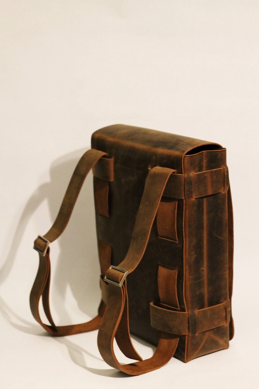 David – Rucksack